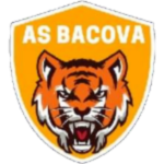AS Bacova