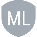 AS Makedonikos Litis