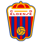 CD Eldense B