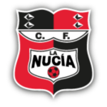 CF La Nucía B