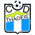 CD Thader