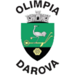 AS Olimpia Darova