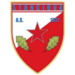 AS Crvena Zvezda Stanciova