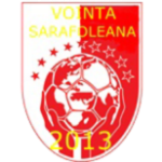 AS Voința Sarafoleana