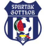 AS FC Spartak Gottlob
