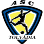 ASC Tolvădia