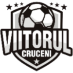 AS Viitorul Cruceni