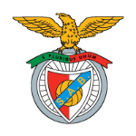 Abrantes e Benfica B