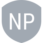 MLKS Nadnarwianka Pułtusk