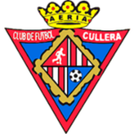CF Cullera
