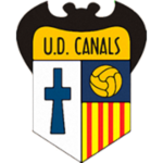 Unión Deportiva Canals