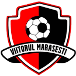 CSO Mărășești