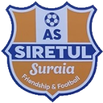 Viitorul Suraia