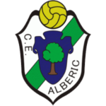 CF Alberic