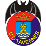 UD Tavernes