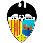 CD Jávea