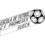 CF Promeses Sueca