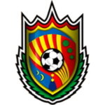 Tavernes Blanques CF