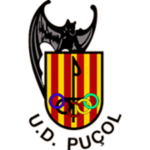 UD Puçol
