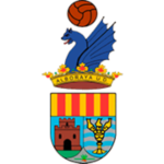 Alboraya UD
