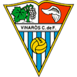 Vinaròs CF