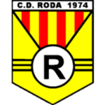 CD Roda B