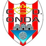 CD Onda