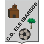 CD Els Ibarsos