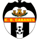 CD Cabanes