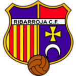 Ribarroja CF