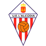 UE L'Alcúdia