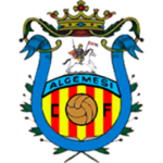 Algemesí CF