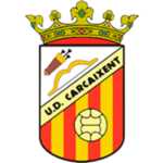 UD Carcaixent