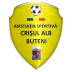 ACS Crișul Alb Buteni