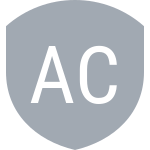 ACS Cetate Dezna