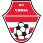 CS Athletico Vinga