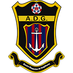 Âncora Desportiva de Gulpilhares