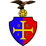 Desportivo de Barca FC