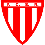 FC São Romão