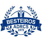 ADRCS Besteiros