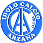 Polisportiva Idolo Arzana