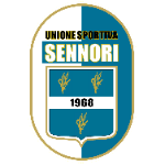 U.S.D. Sennori