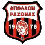 MAS Apollon Raxonas