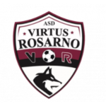 A.S.D. Virtus Rosarno