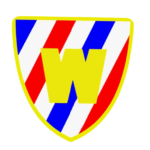 WKS Włocłavia Włocławek