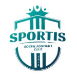 Sportis SFC Łochowo