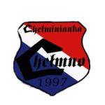 Chełminianka Chełmno