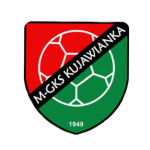 MGKS Kujawianka Izbica Kujawska