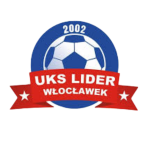 UKS Lider Włocławek