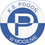 KS Pogoń Mogilno